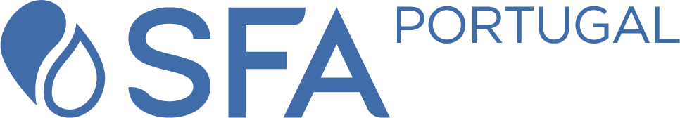 logo sfa footer